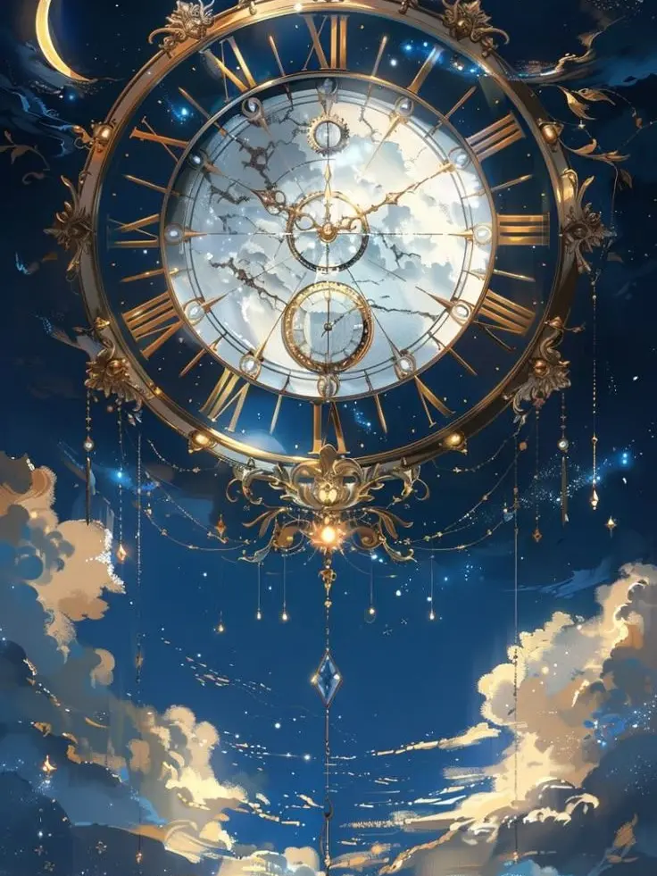 Slrspdla0987의 타임패트롤 RPG