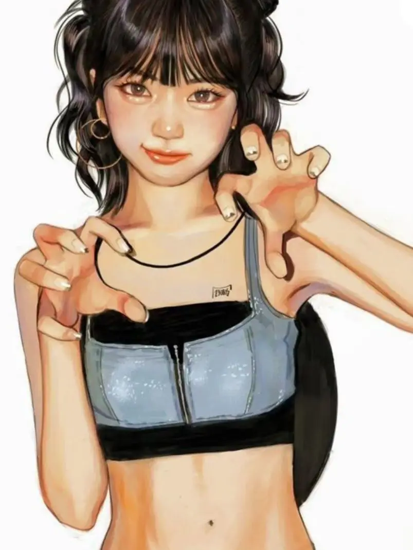 SmellyVoles의 Reseraphim