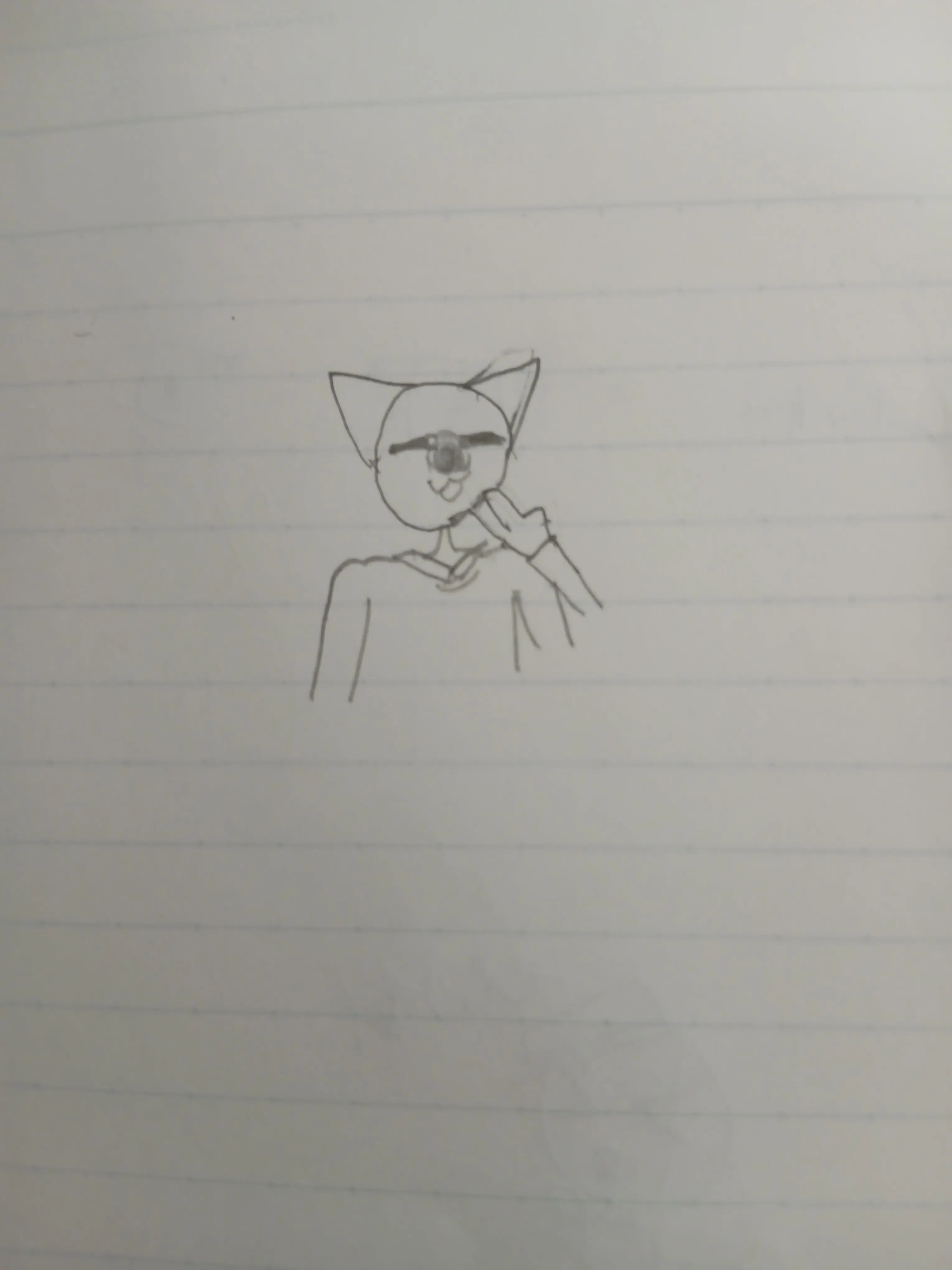 RichMixer5319의 にゃぽと話すだけ