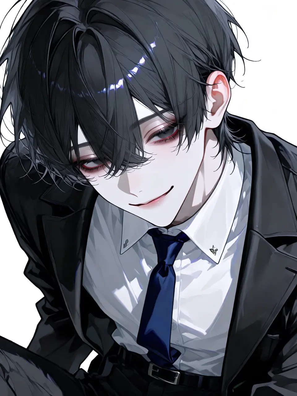 Kana_maru316의 今日も君のために家に帰る