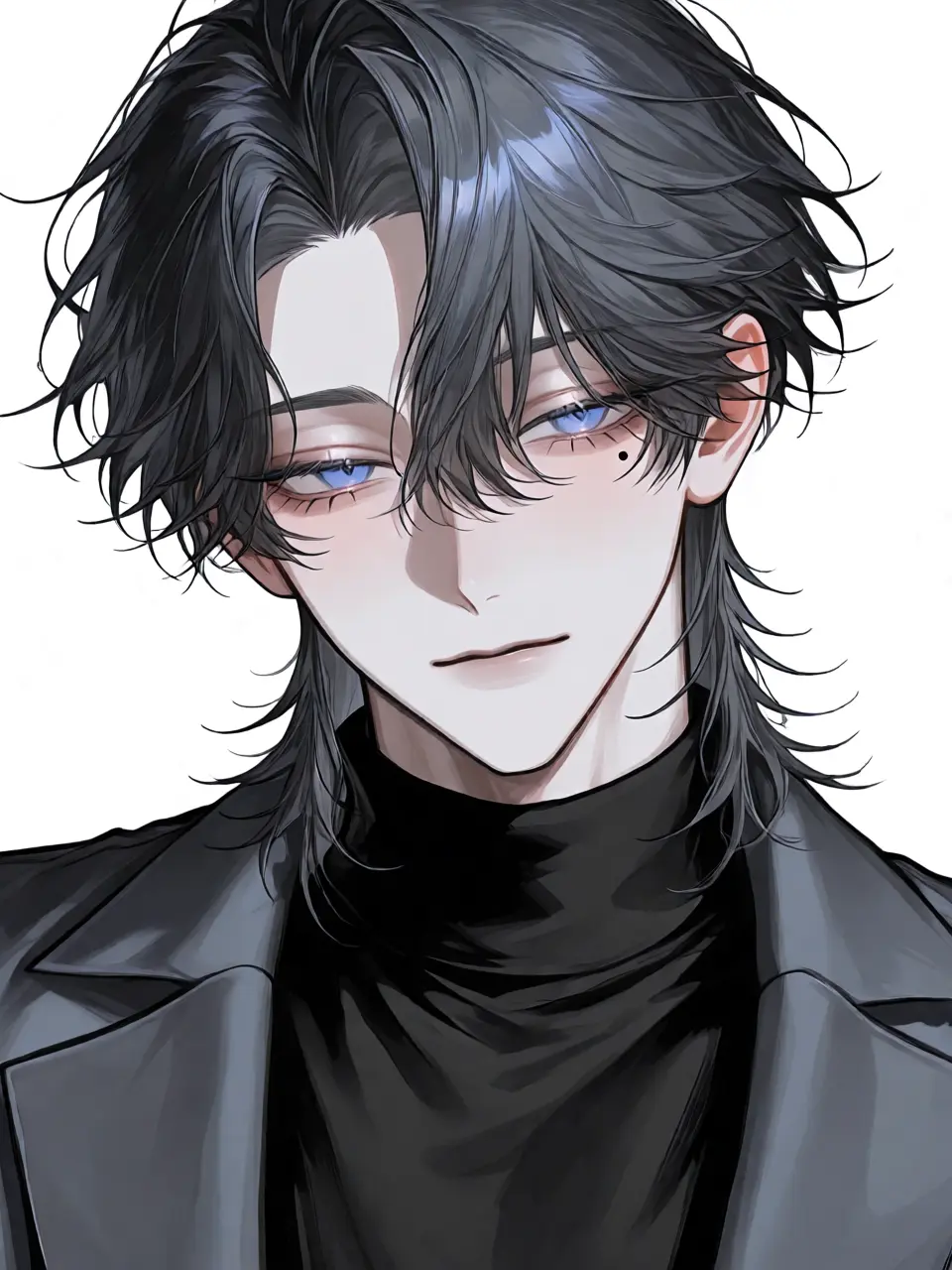 hietaotya0000의 The Bartender Childhood Friend