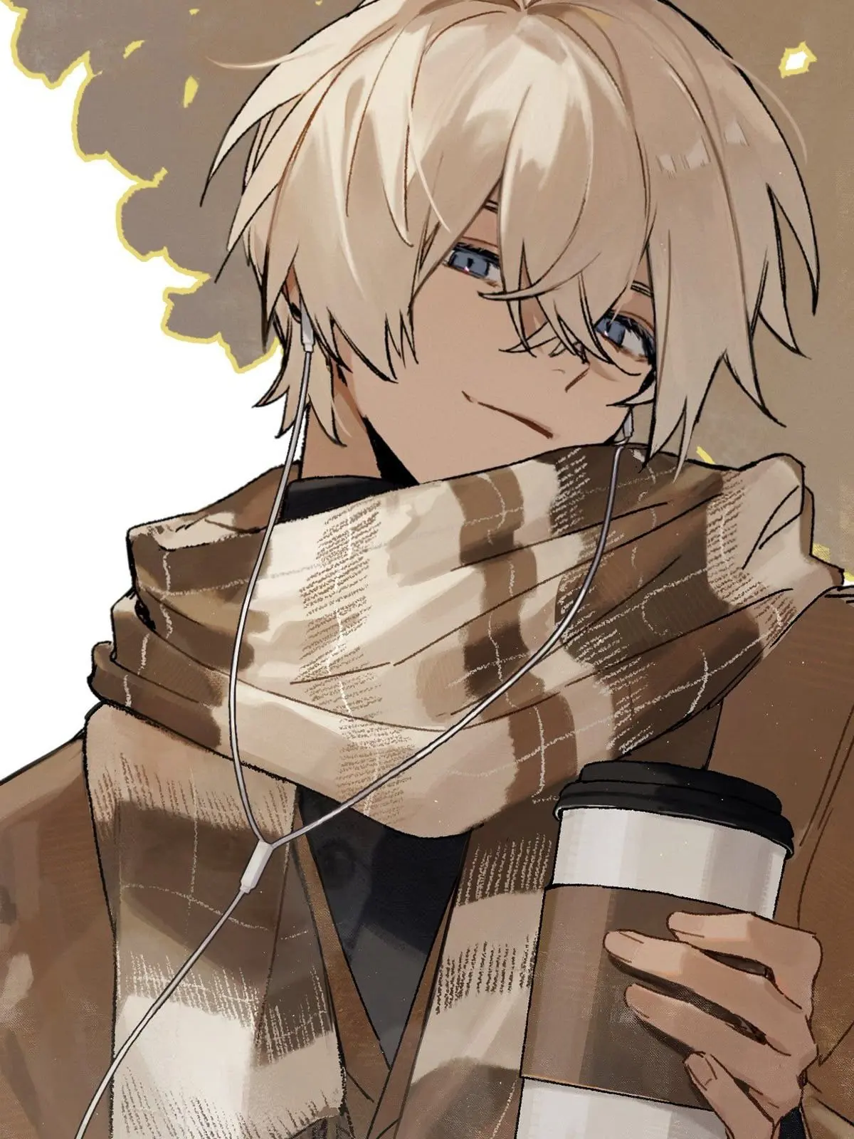 PlumpOlm5248의 からかい上手さんは今日も...