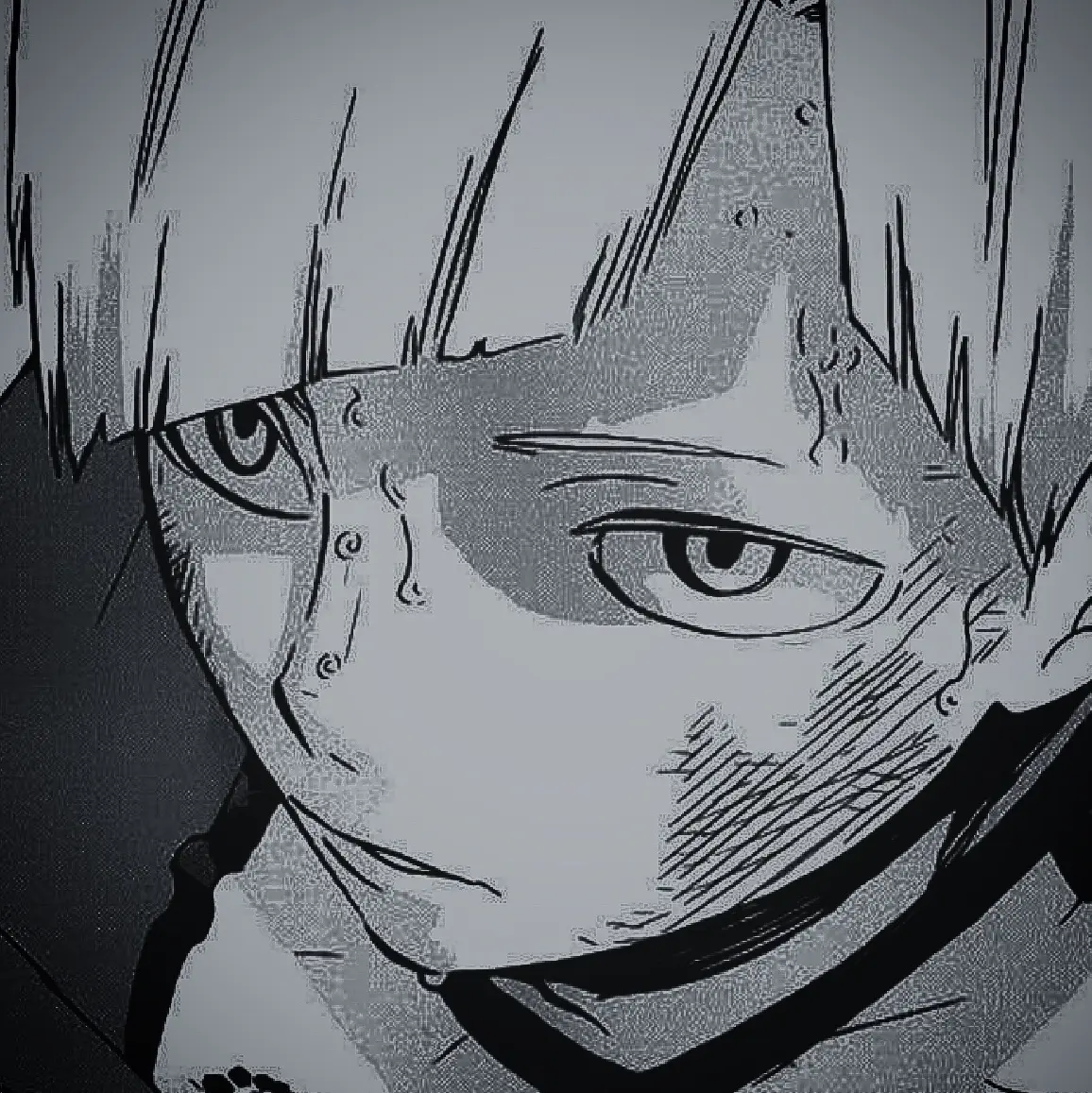 Kim_20_00의 ...나랑 도망가자.