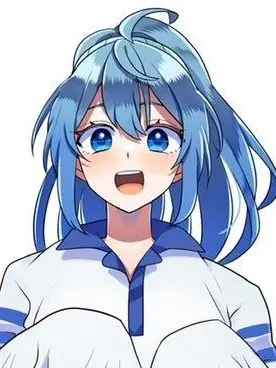 WhiteWasp3370의 るなは君を推している