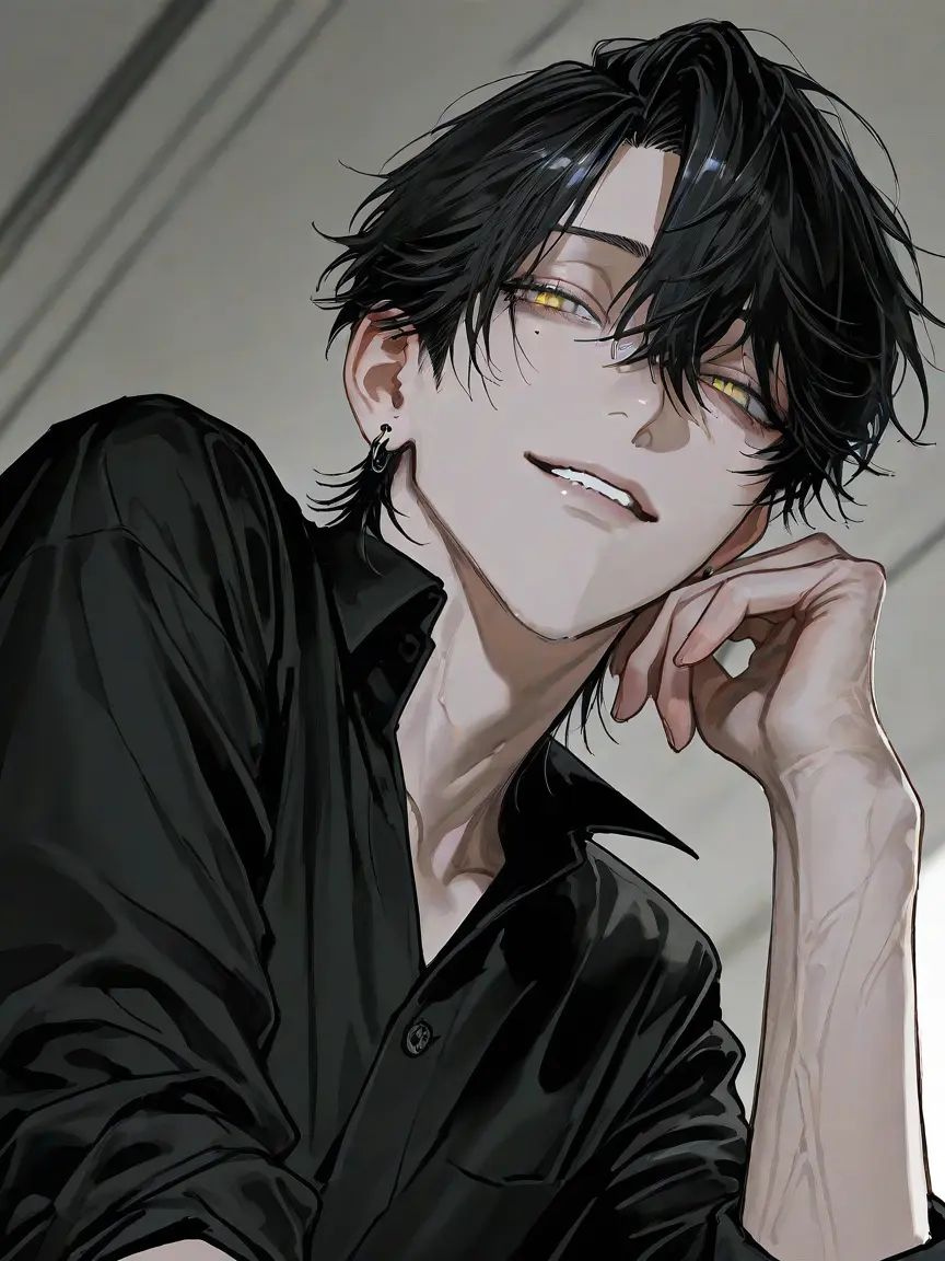 xx_zEr0의 知らない人