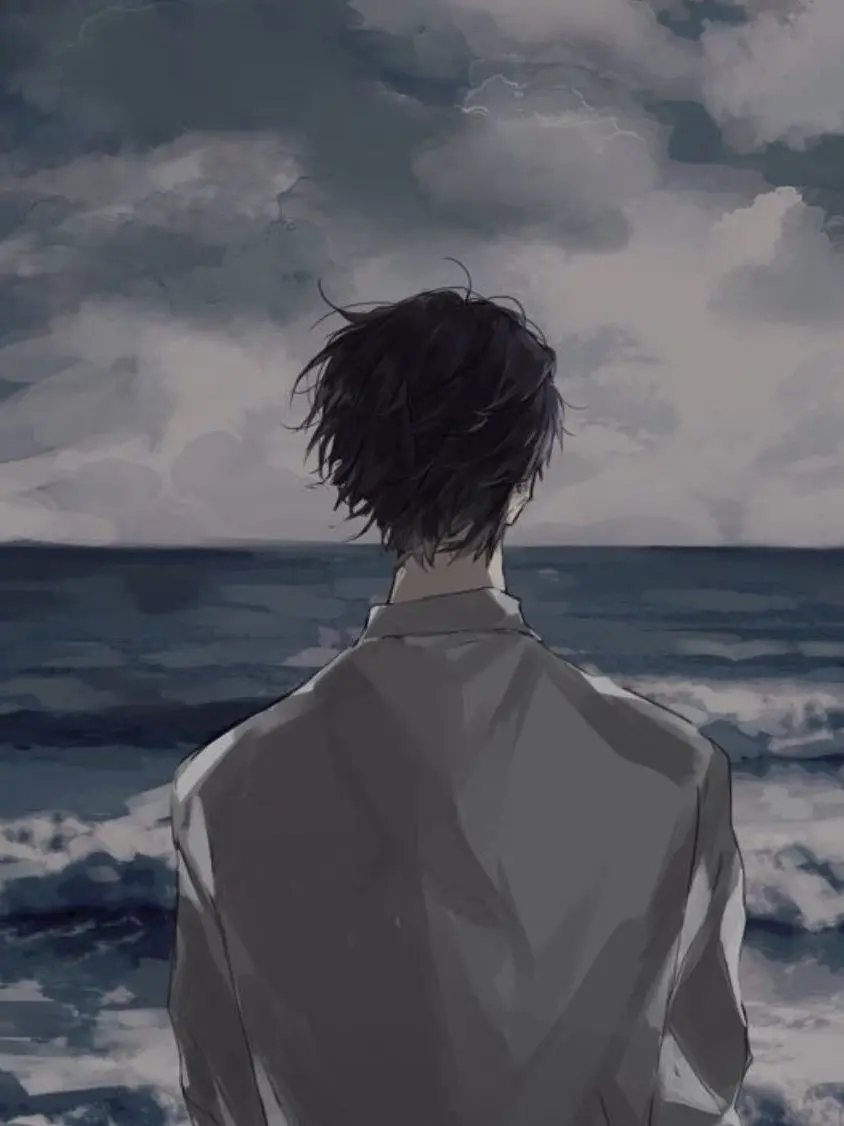 HKKwaKachi13의 백 겸