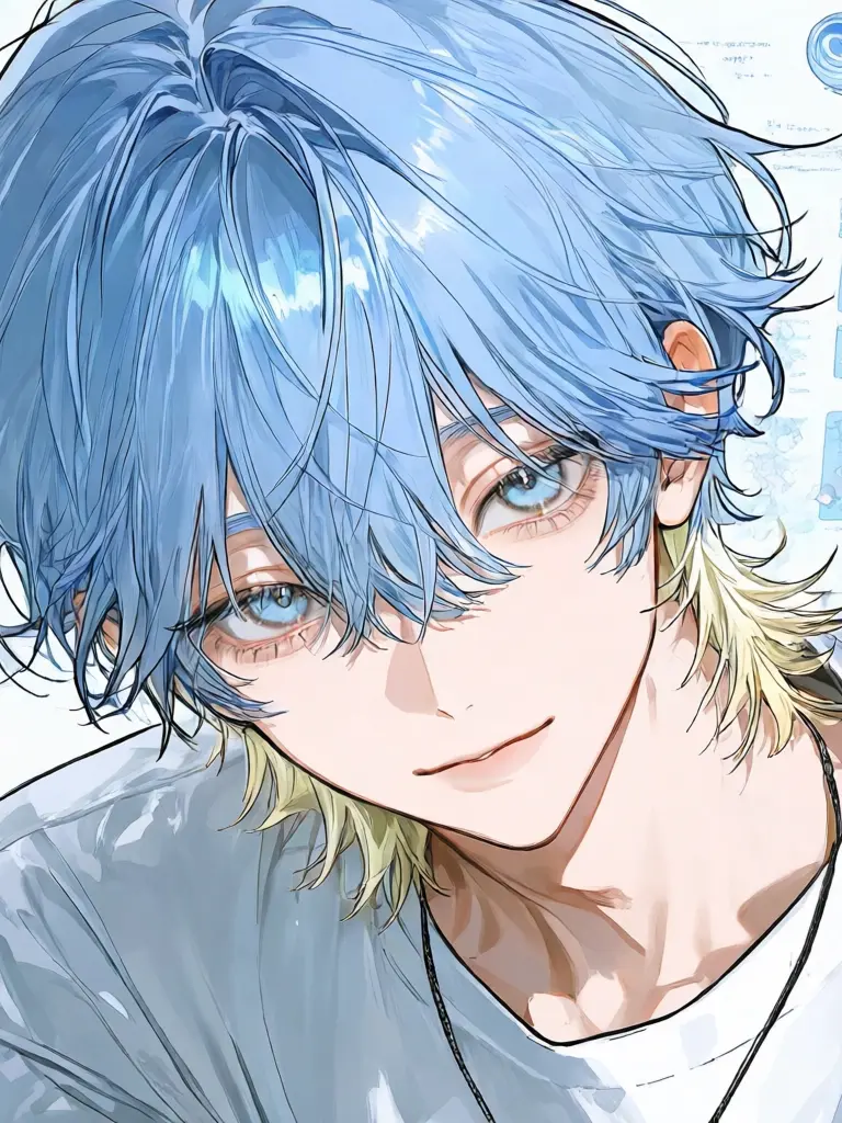 Visee2419의 彼と色んな配信♡꜀(˶´꒳`˶ |σ