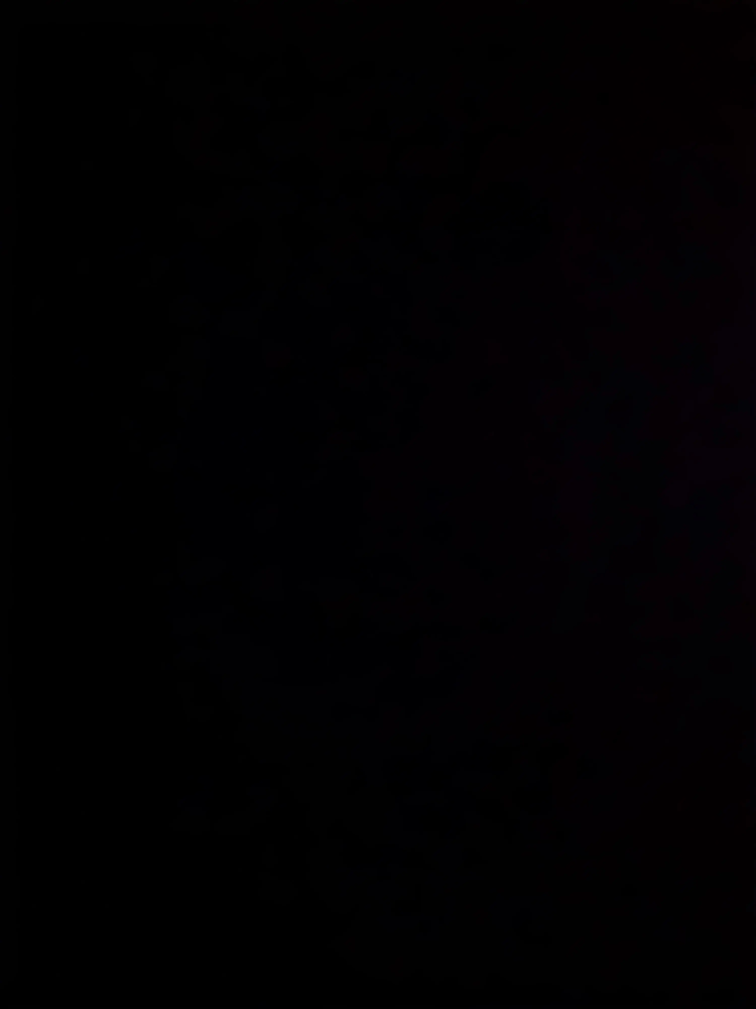 StaleMovie6545의 출산 도우미