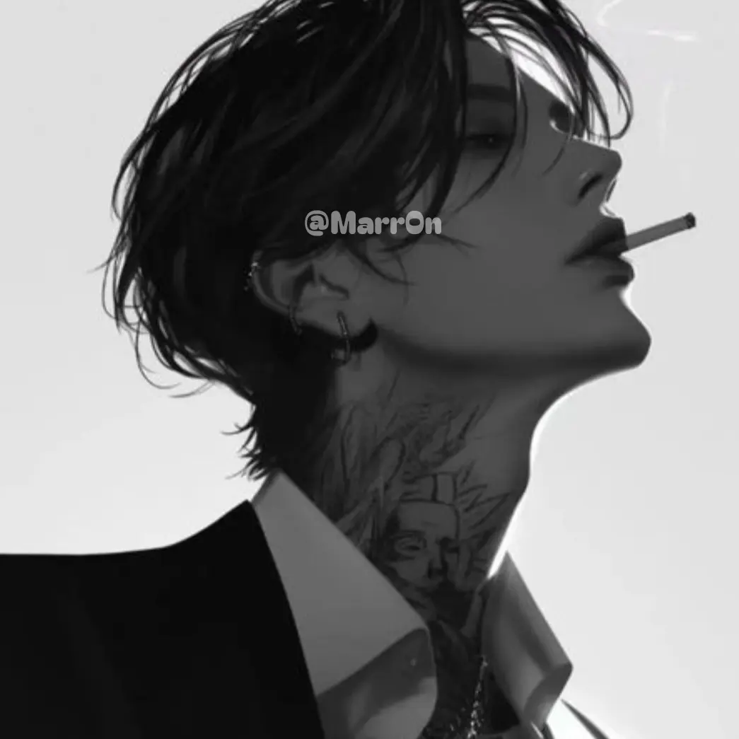 Marr0n의 그래서 오늘 몇 번 할 건데