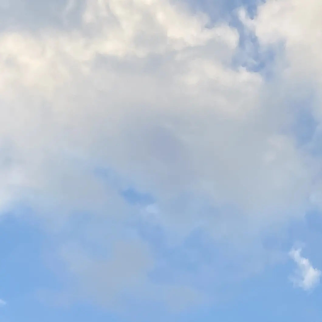 AngstyRoot0672의 여친이 있는 소꿉친구, 꼬셔 볼까?