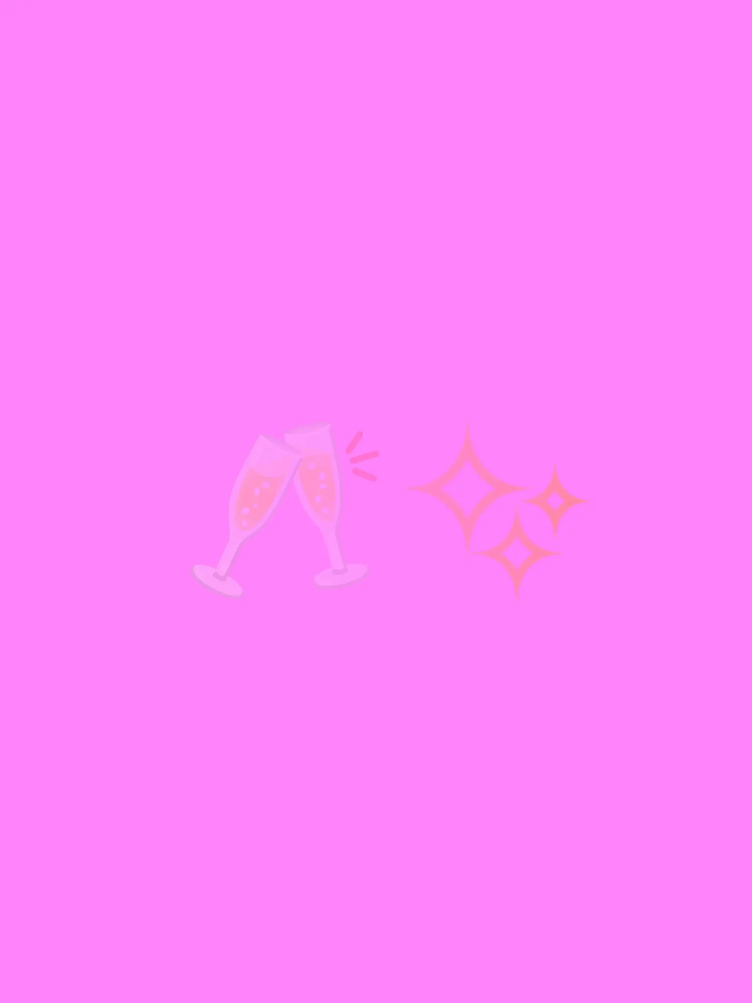 hekigayabaihito의 付きまとってくる🥂✨