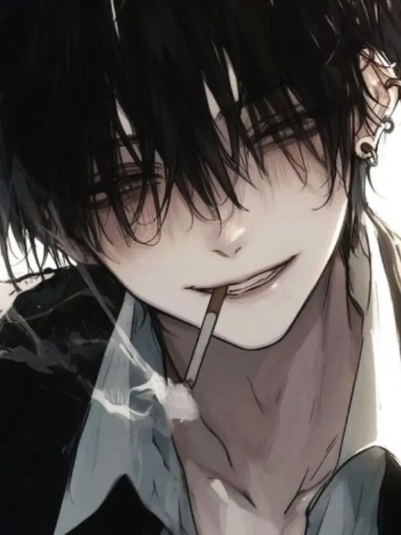 Ilove_muichro의 손지환