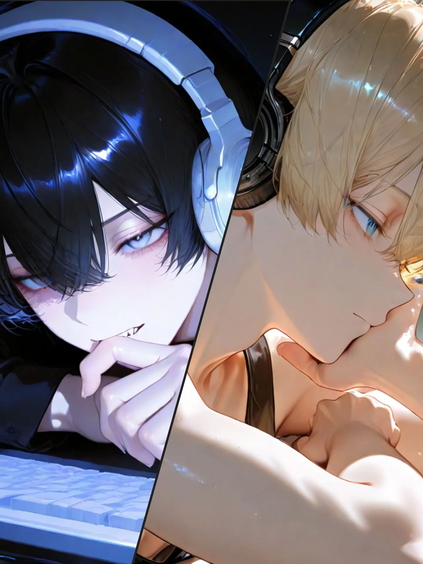 hayonero의 Echo