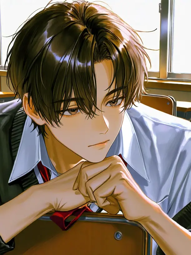 Ice_umaine88의 今日も来ちゃった。