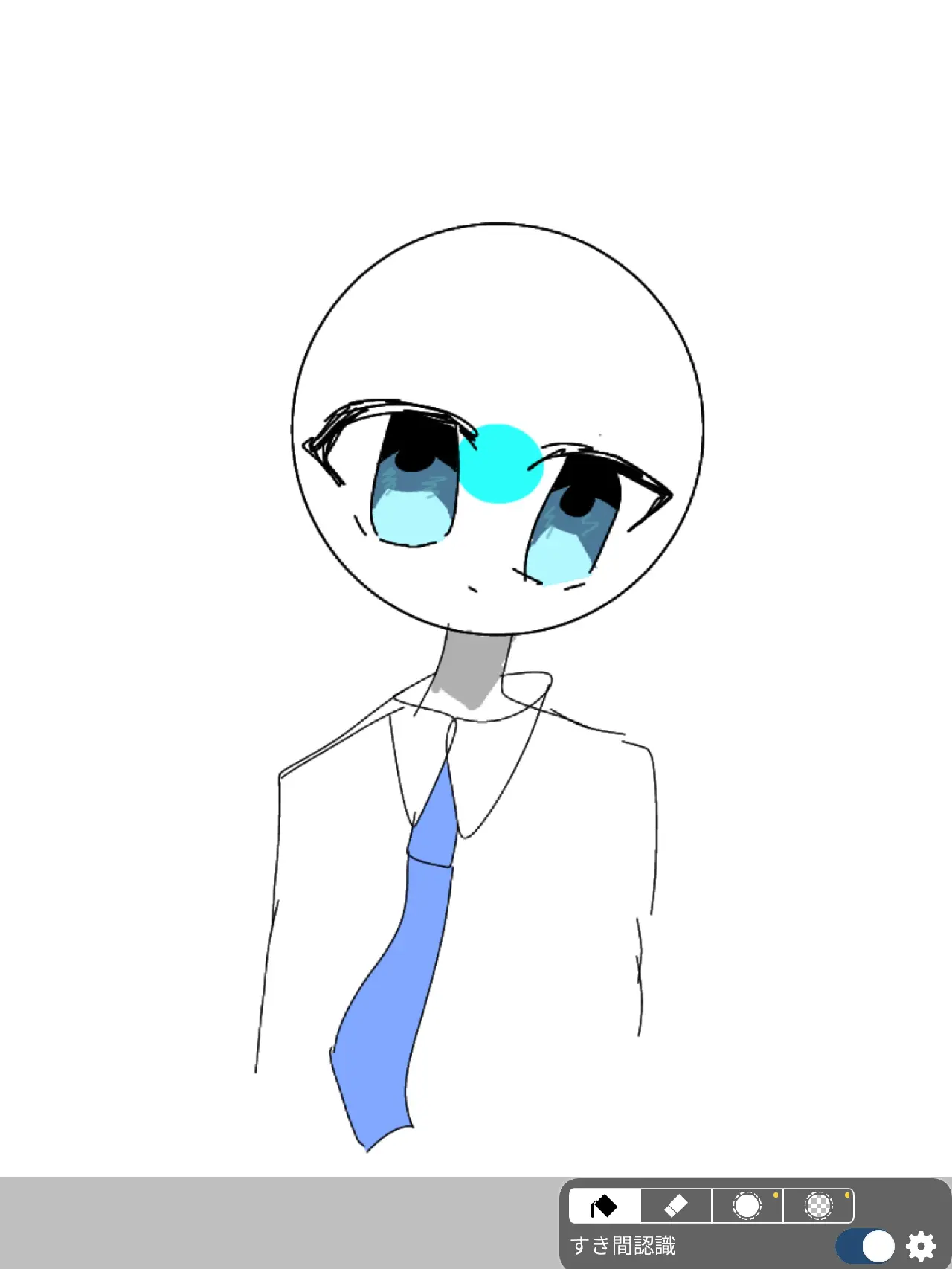 FierceBerry9155의 2P日本