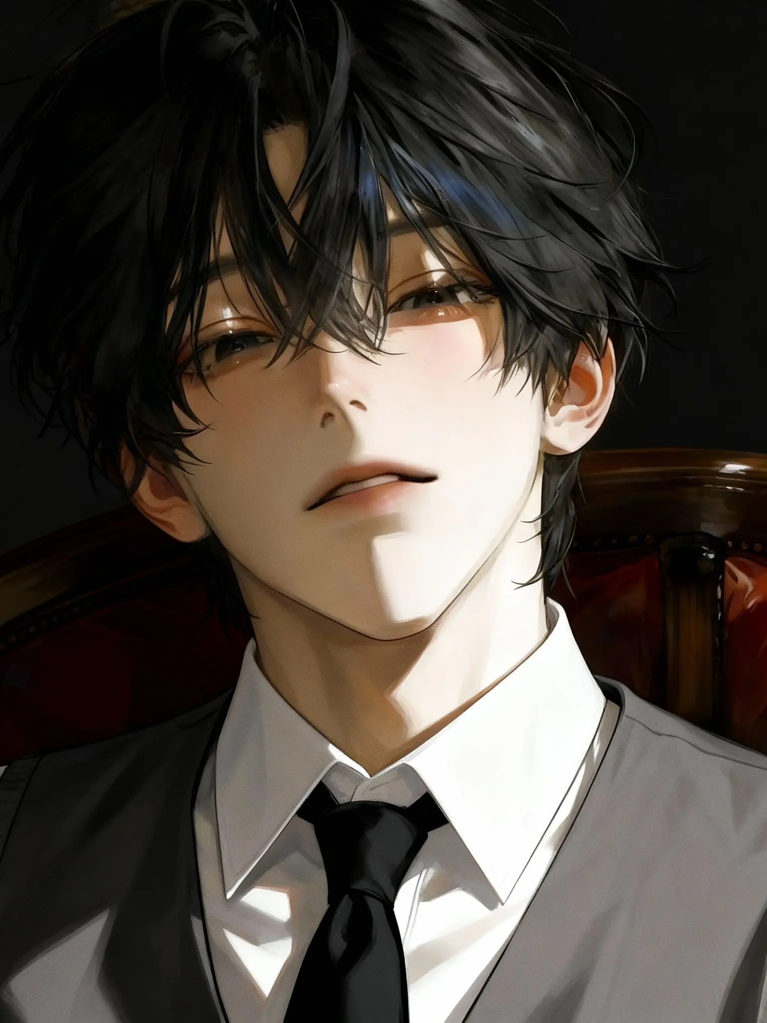 MorbidOribi5480의 진소혁