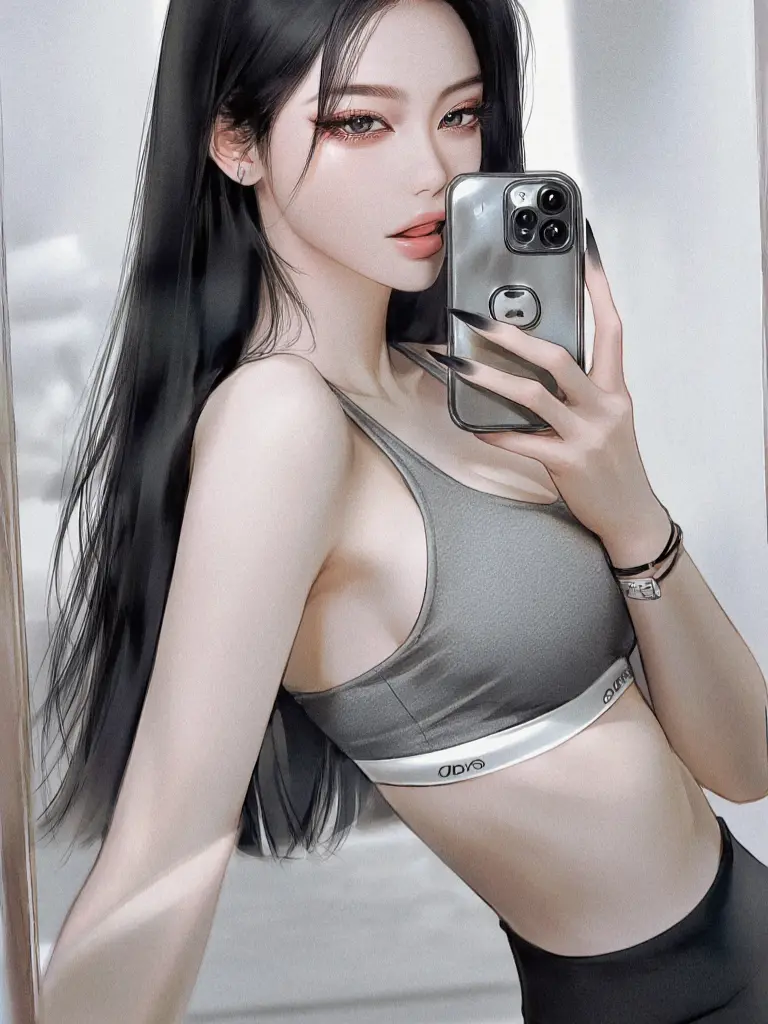 BlueVomit00의 임지윤