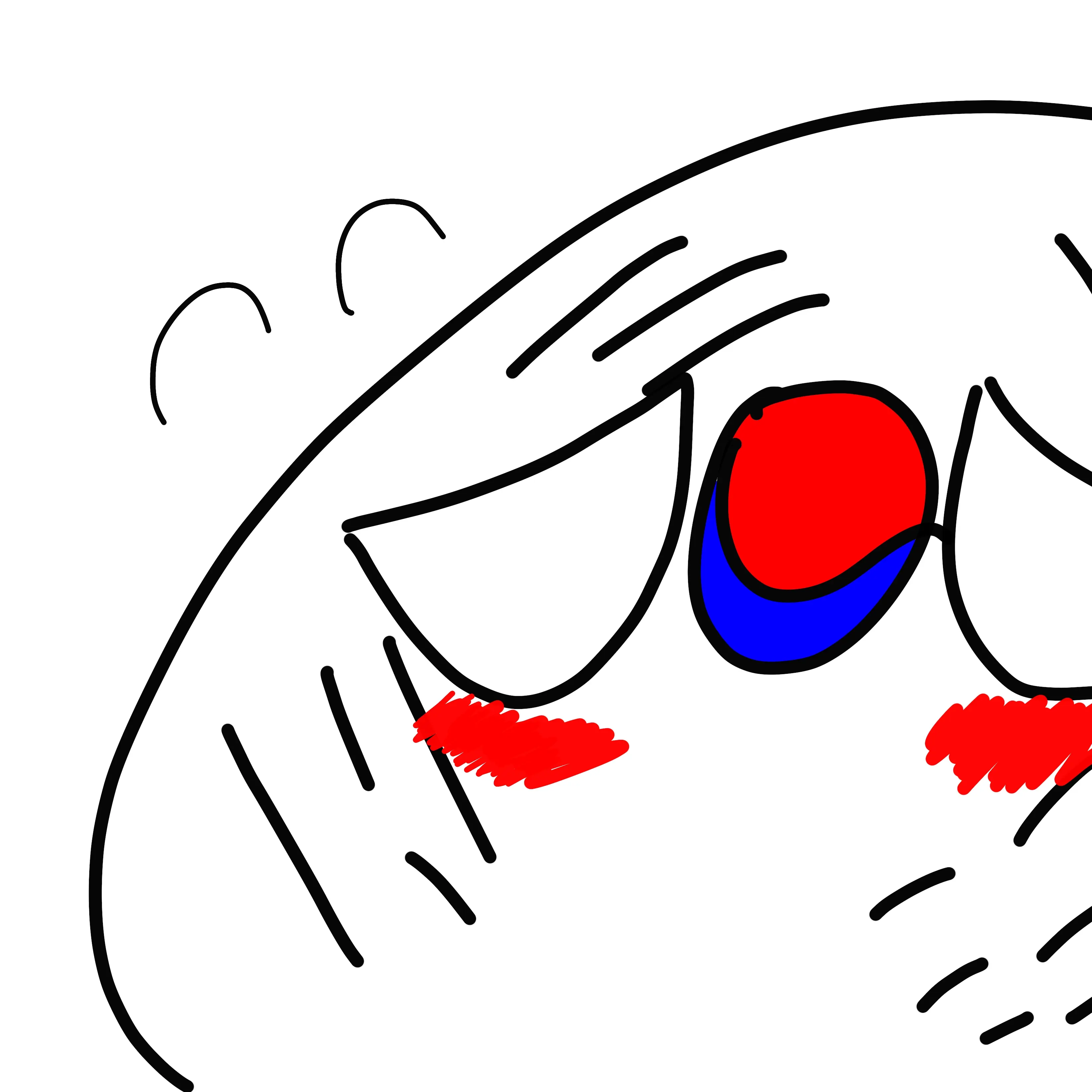 BroadKnife9274의 한국볼