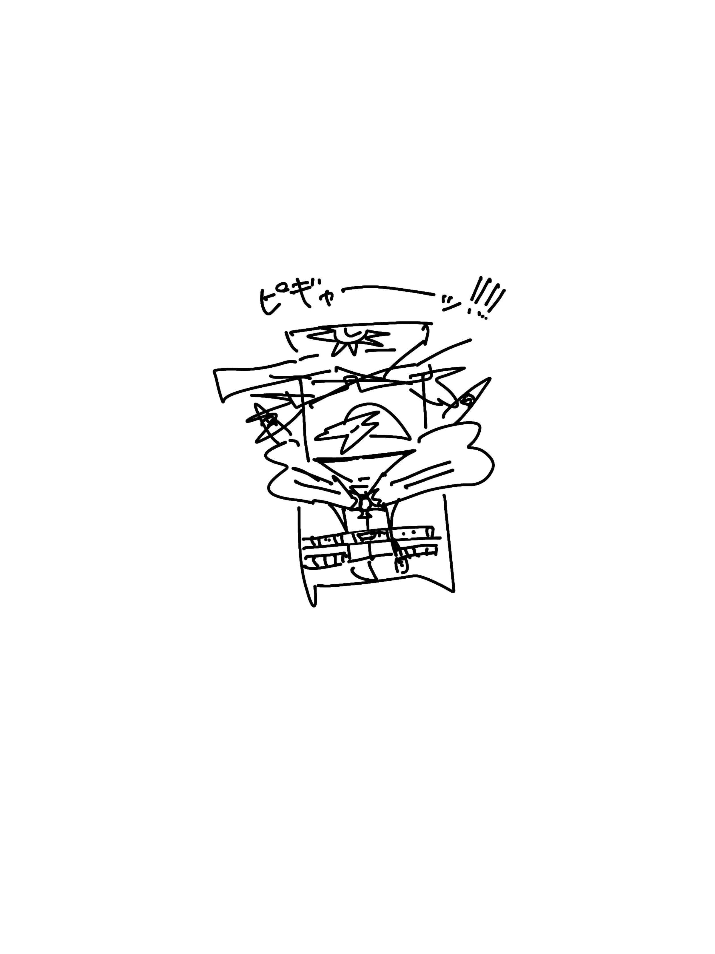 minto_1226의 ベイくんです☆