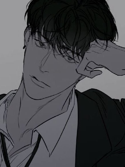 [ 노출제한 ] 19살과 31살 대표 이미지