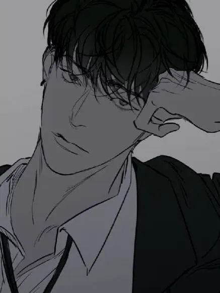 TautStorm7456의 19살과 31살