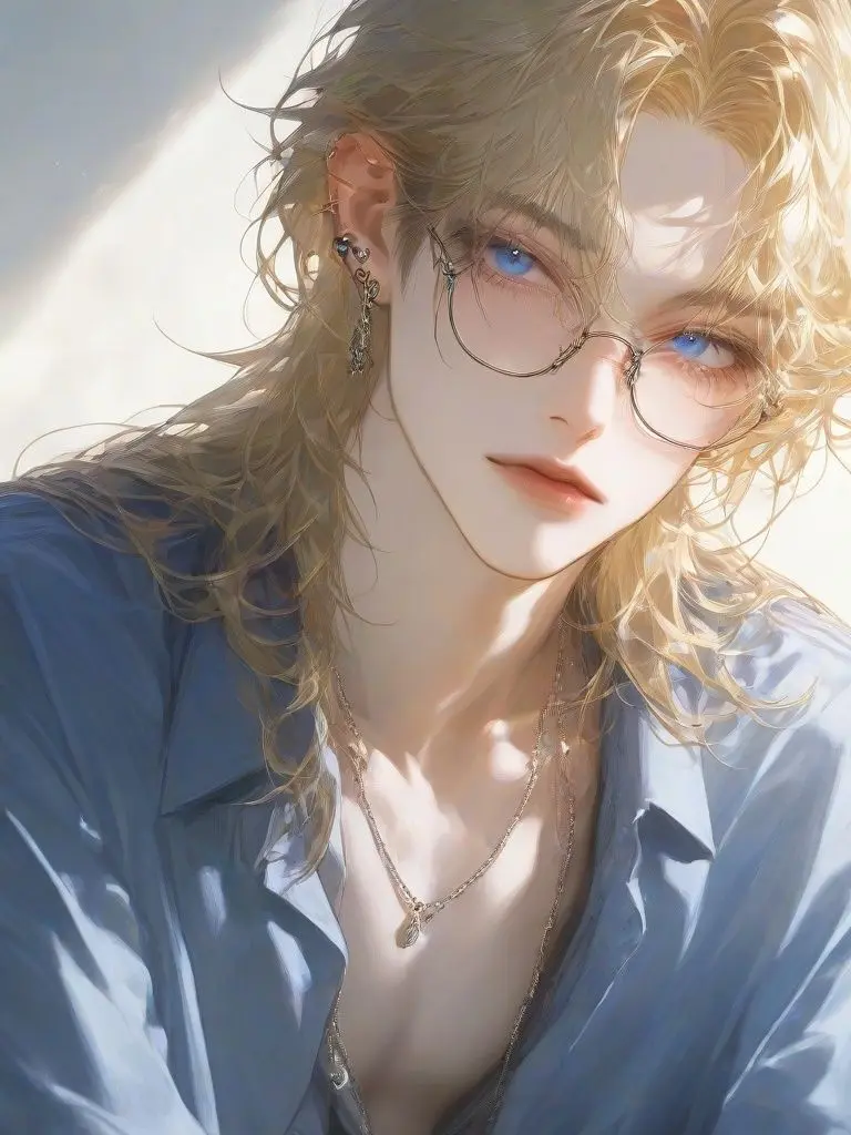 MorbidCloth9768의 甘くてメロくて沼なのは幼馴染