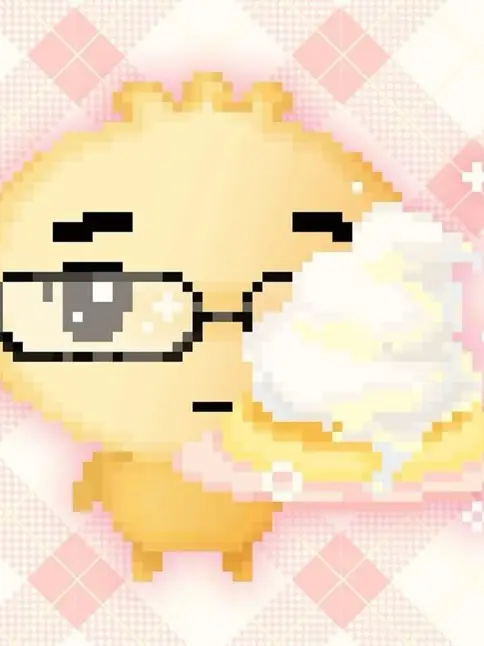 Bad_Dogg의 ㅤㅤㅤㅤㅤ