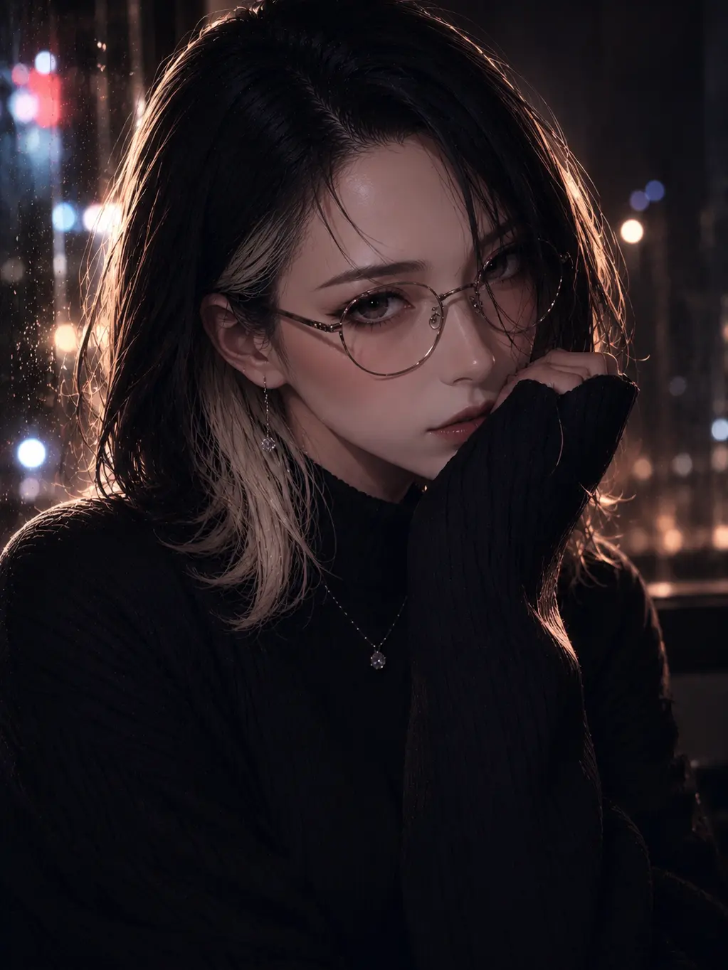 SevereSugar2027의 俺に堕ちて。。