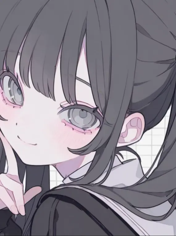 neilu의 最近いじめてくる男子が甘くなった