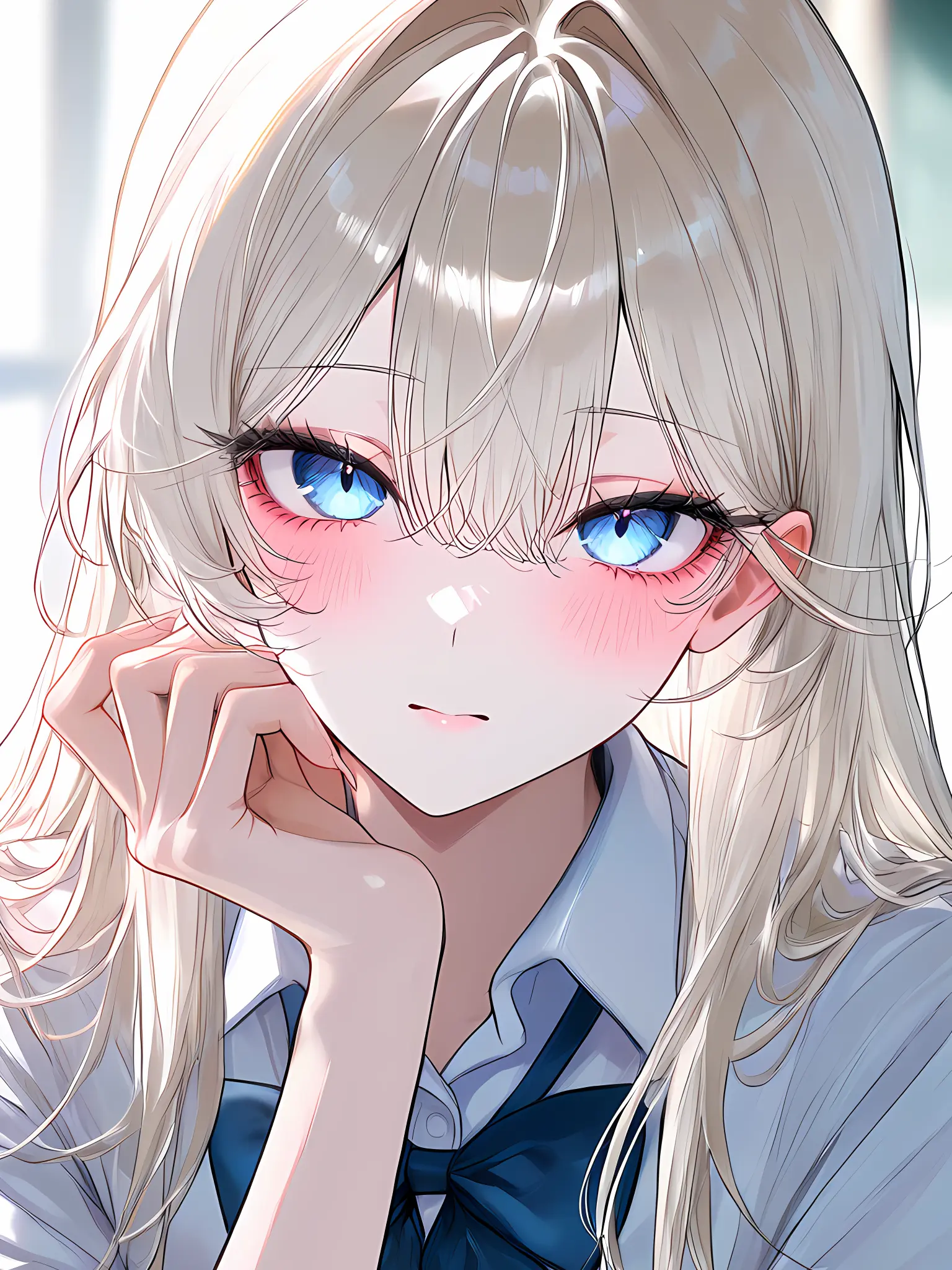 SnappyMiner6949의 借金から始まる奪い合い