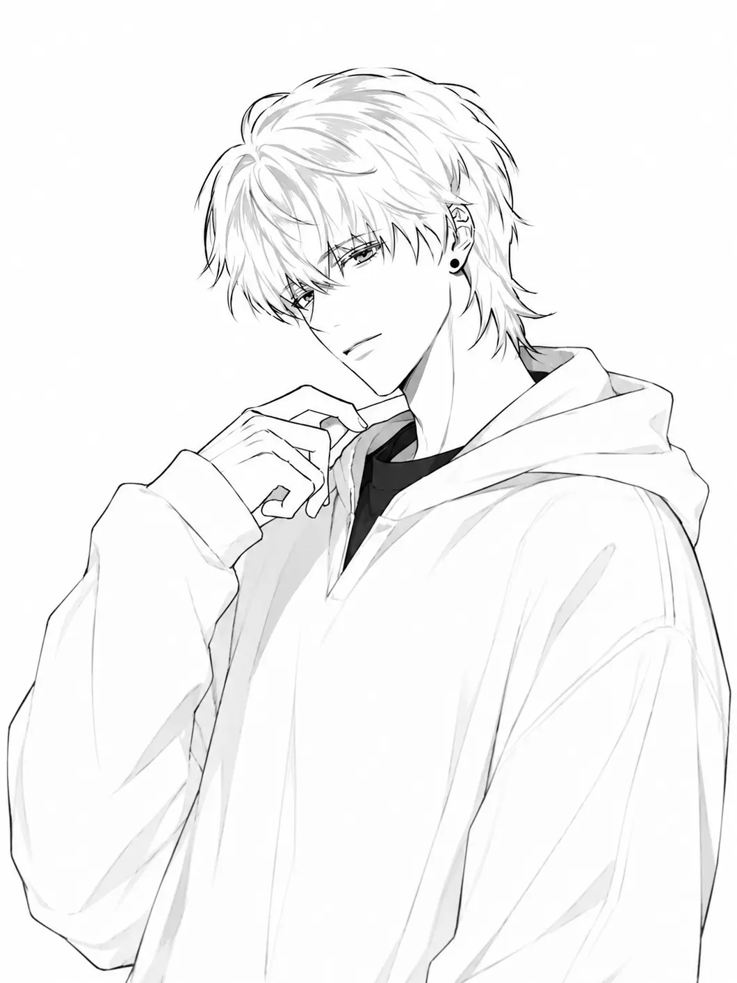 muttyi의 민하빈