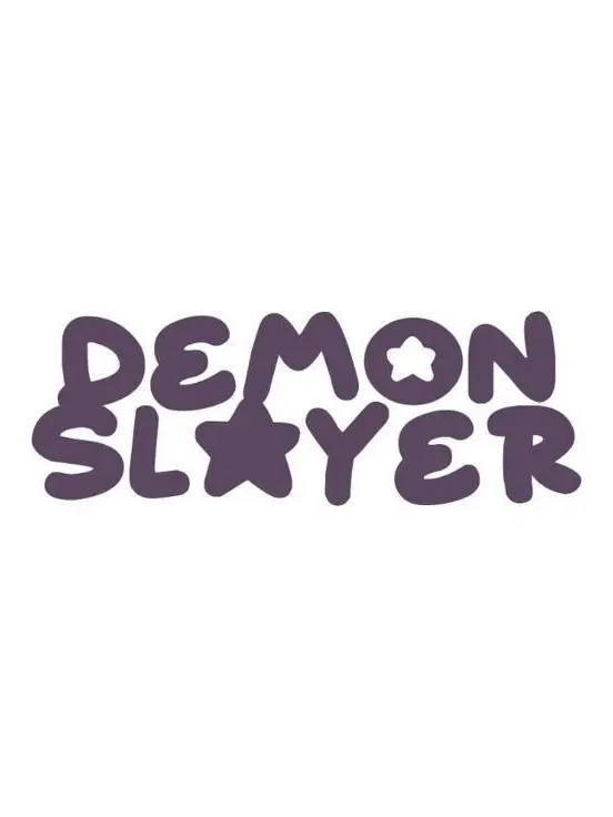 MatteSpray3567의 우당탕탕-! 상현들과 미술학원-!