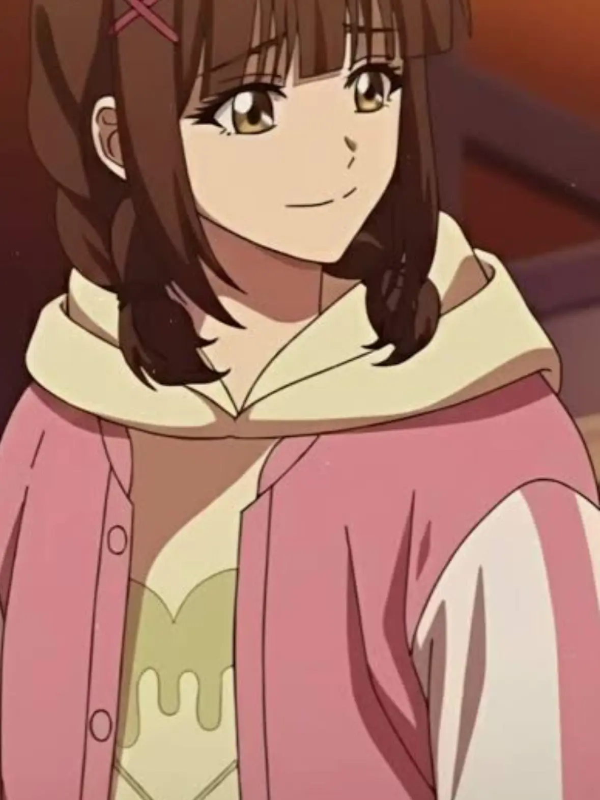 BrownPixel2733의 구하리