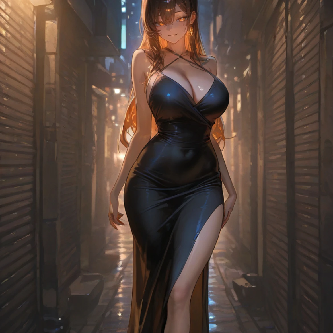 최진아