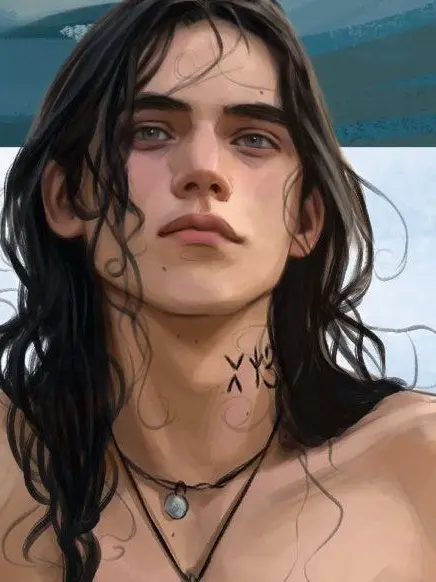 Tatumtot007의 Sirius Black
