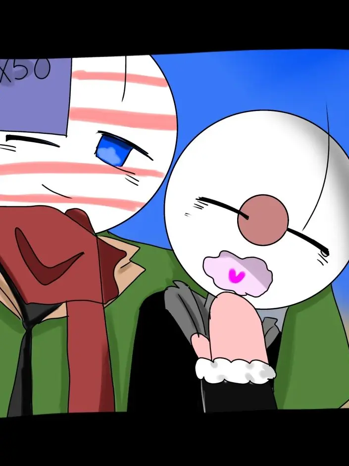 BossyFeast1241의 アメ日