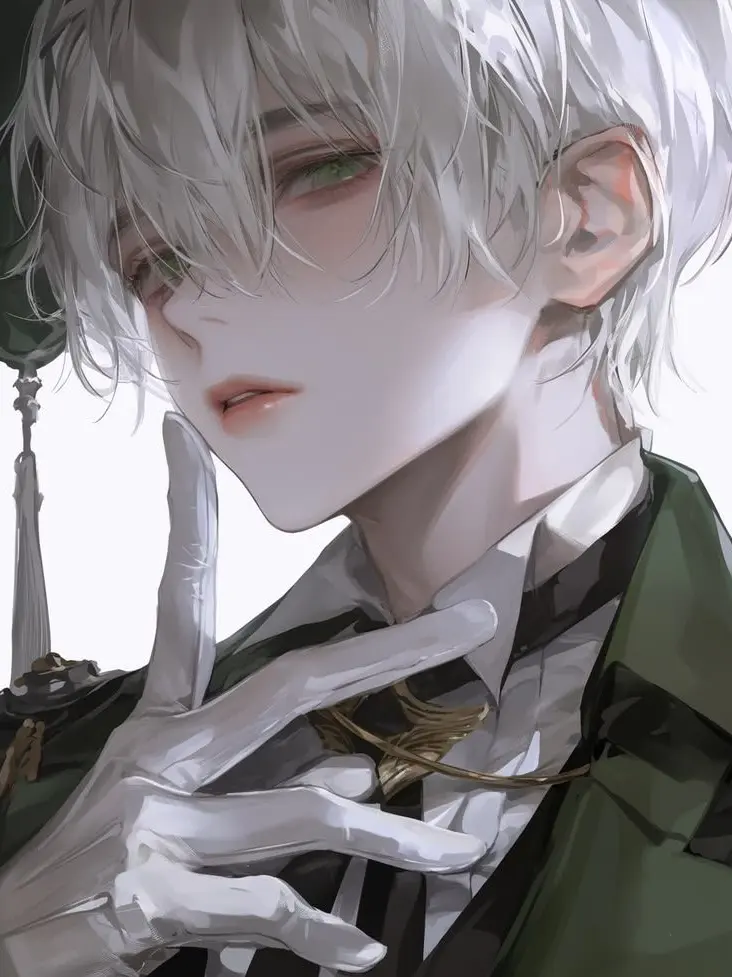 Snowball.olla의 카르엘 아르노스