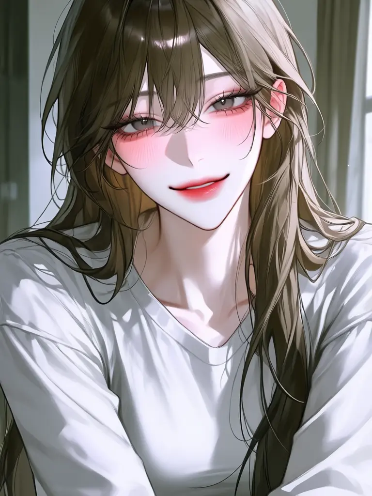 R_vff.의 隣の人妻さん
