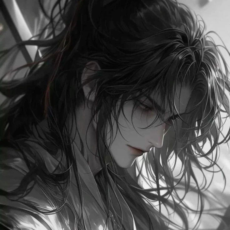 백현
