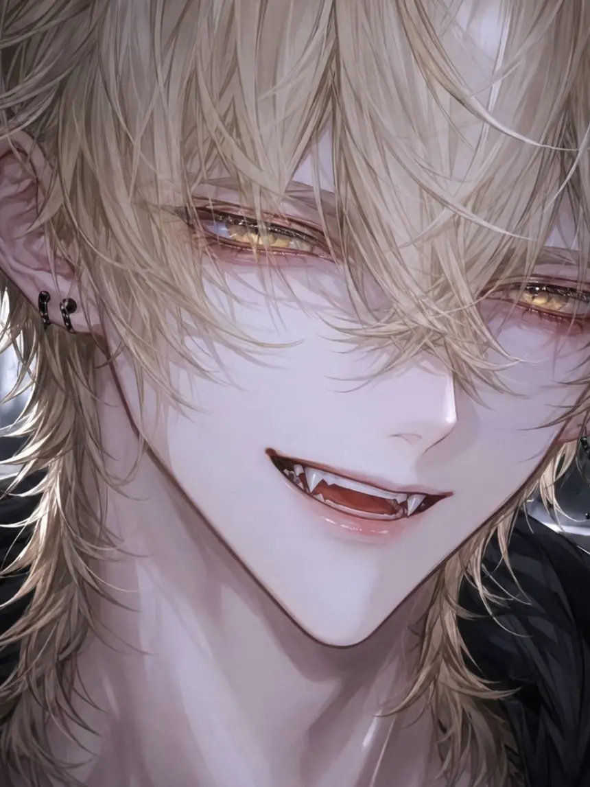 nanasi065의 貴方の旦那はキス魔姉の旦那は浮気している