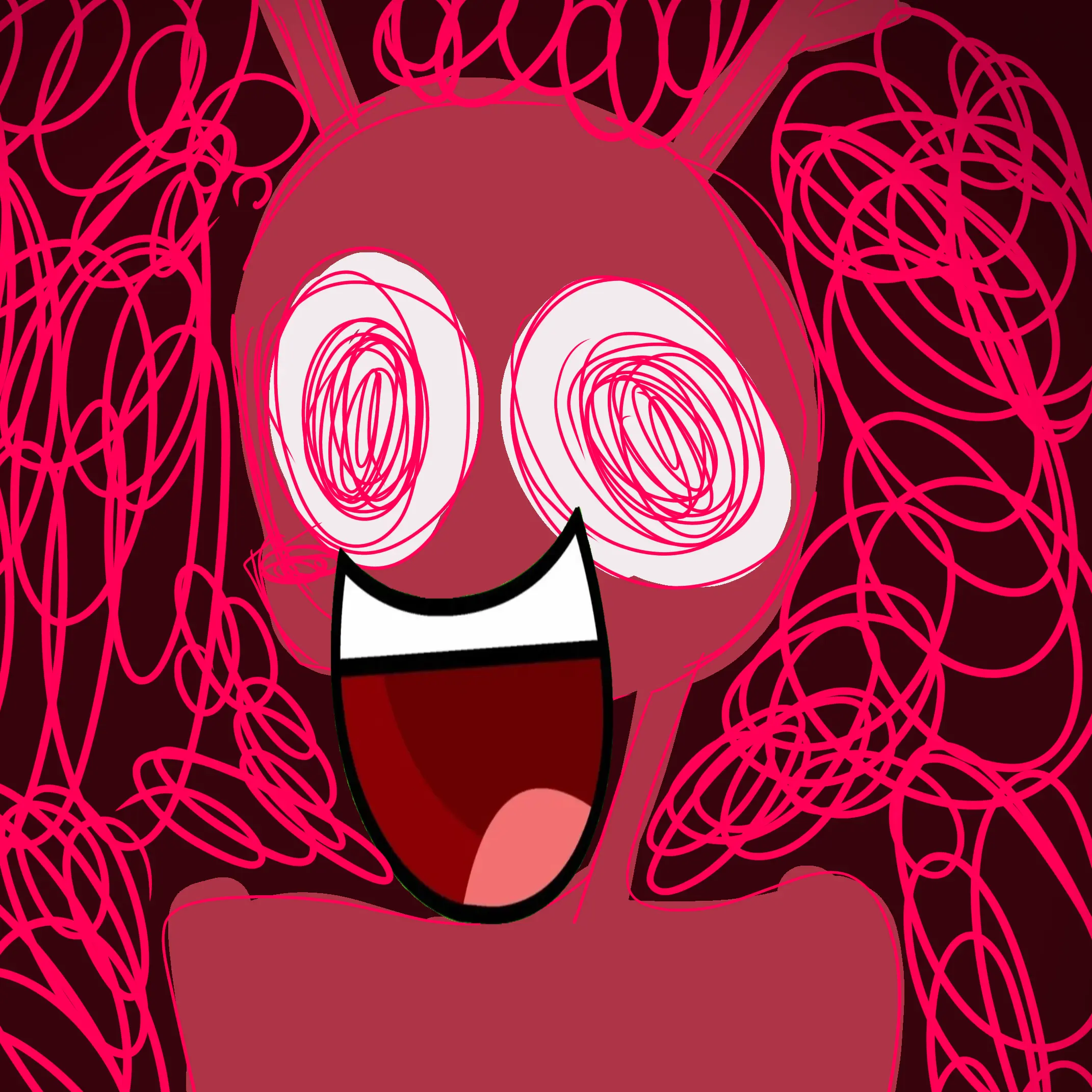 gayitgod의 99나이트