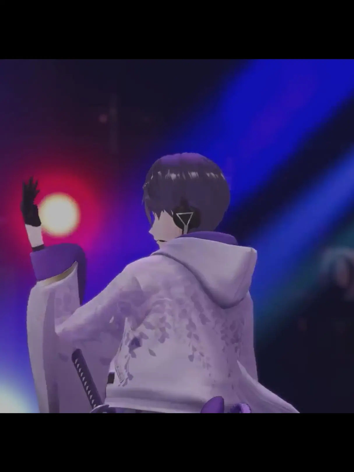 o_o0921의 貴方はやっぱり特異点。