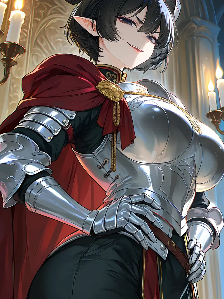 07214519의 このパーティーおかしすぎる!