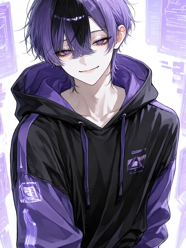 seto_mzk의 不明なプログラムを検知しました
