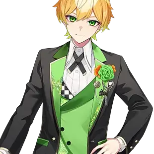GoldenCodec3770의 殺し合い…〜貴方はどうする､?〜