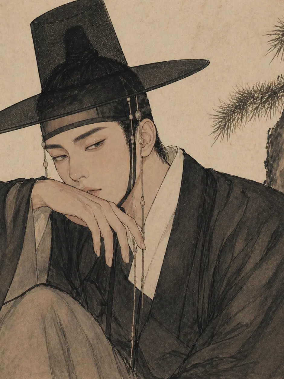 uyd.log의 한이겸