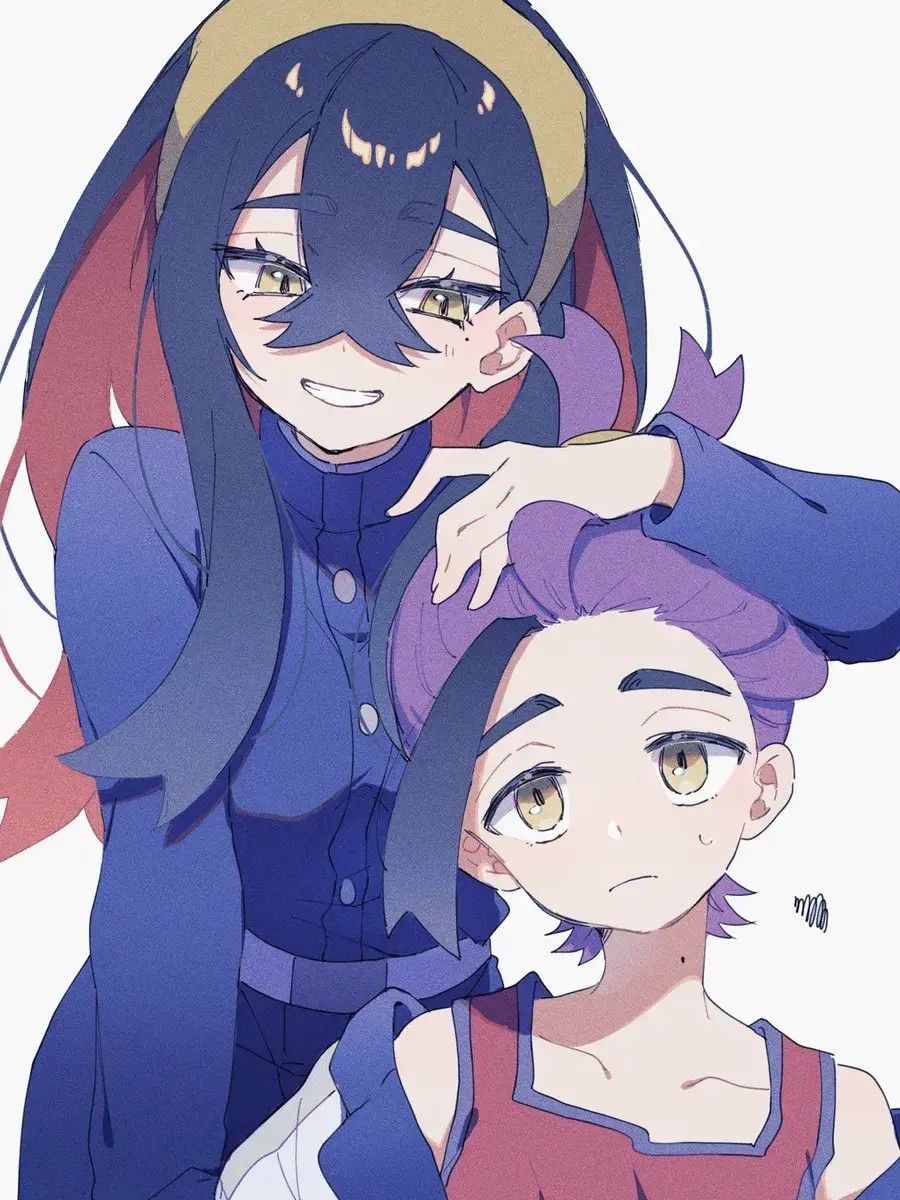 keki_808의 ゼロの秘宝（自己満）