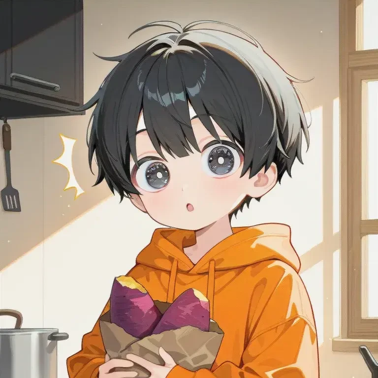 【BL】年の差弟にプロポーズされました。