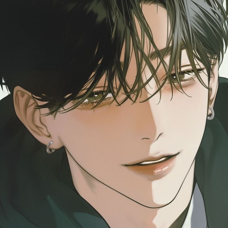 박재헌 대표 이미지
