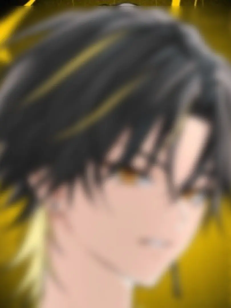 BleakFace1978의 まぜらいに愛されました!?